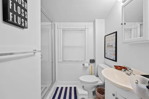 $1,300,000 | 8412 Stevenson Road, Pikesville, MD 21208