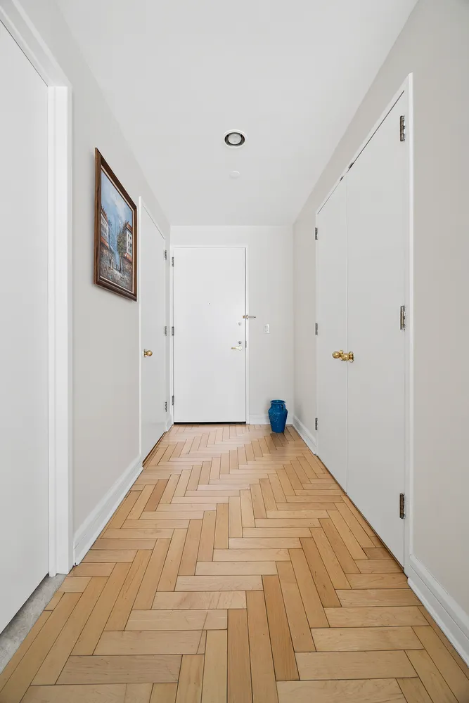 $5,500 | 220 Riverside Boulevard, Unit 3E | Upper West Side