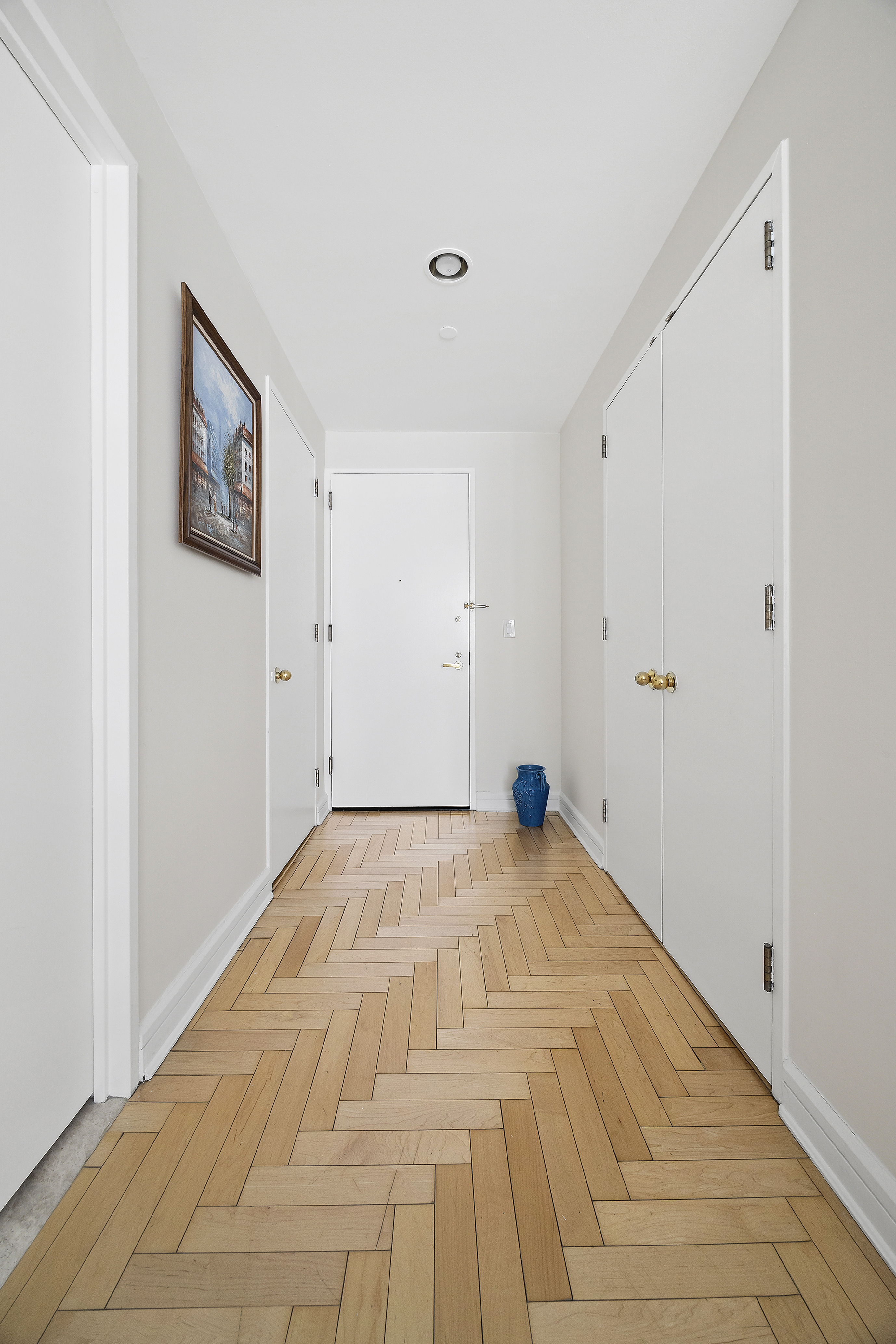 220 Riverside Boulevard, Unit 3E Manhattan, NY 10069 - Photo 6 of 7