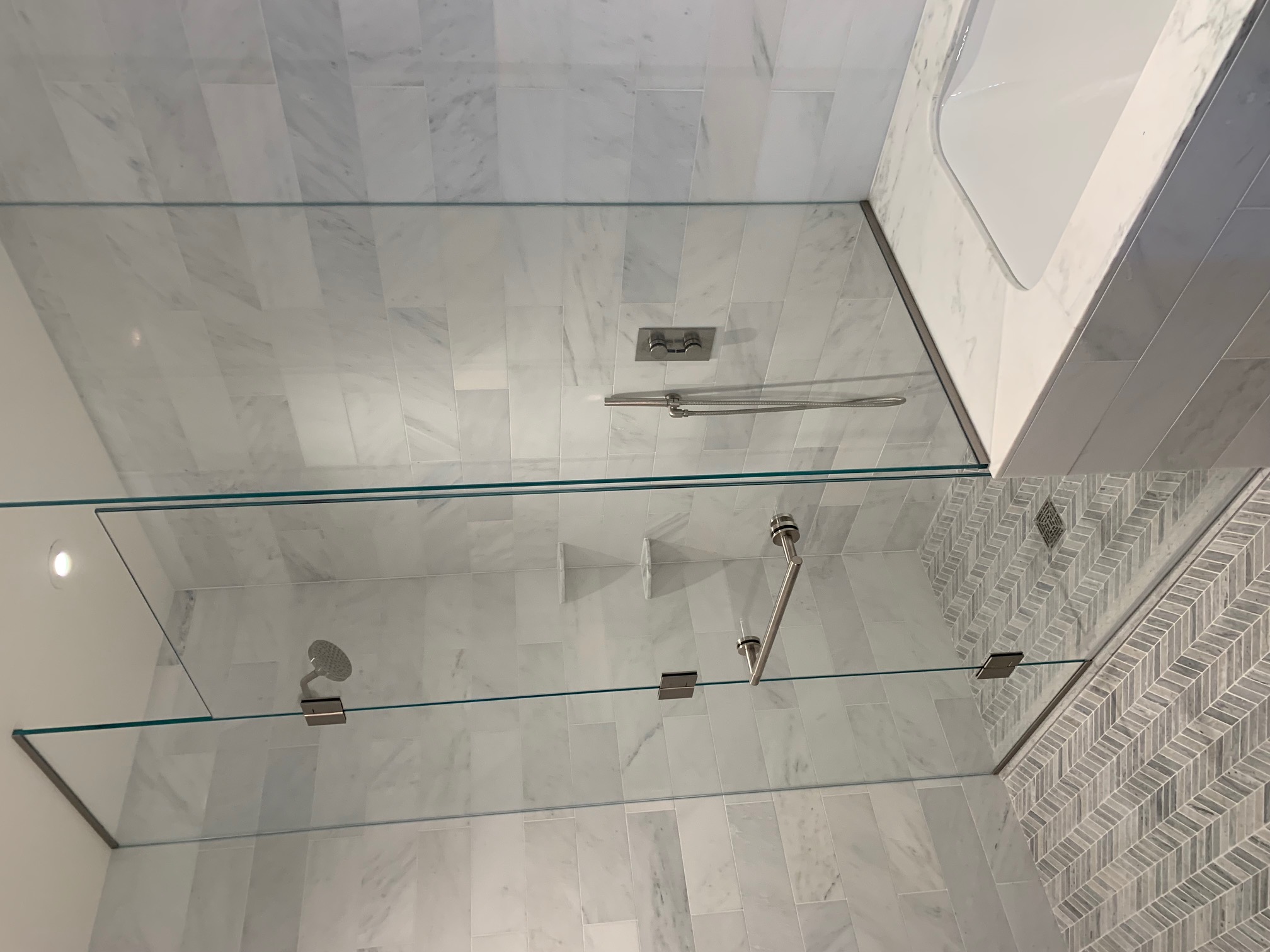 180 Front Street, Unit 14B Brooklyn, NY 11201 - Photo 9 of 16