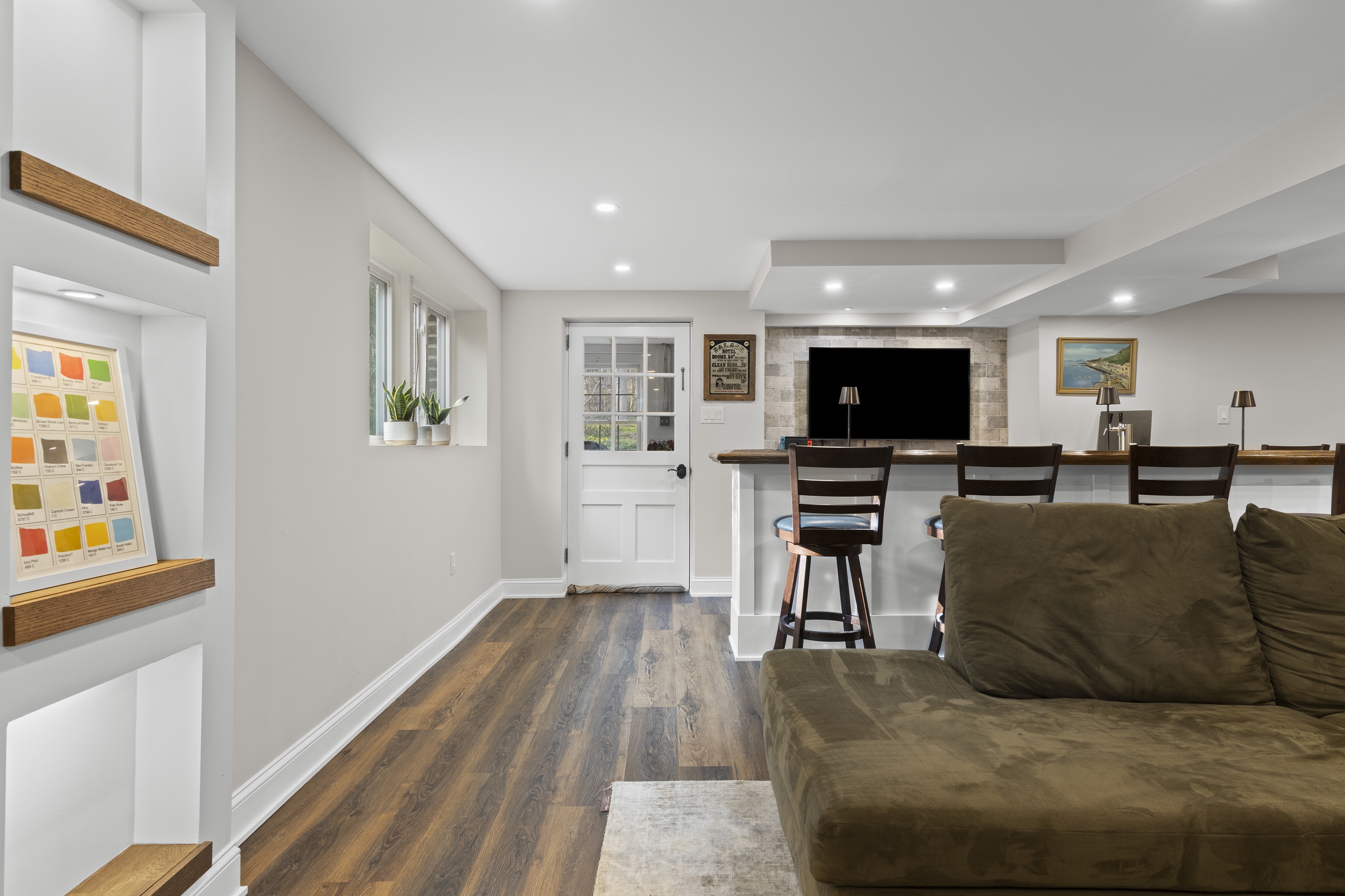 60 Chapel Hill Road Media, PA 19063 - Photo 50 of 54