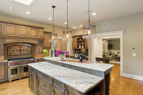 Contact Agent | Address Upon Request, Bedford, MA 01730