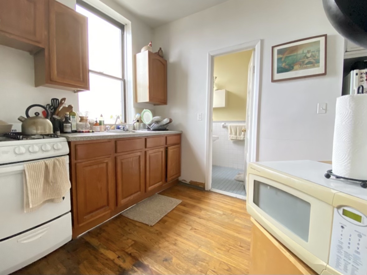 371 State Street, Unit 21 Brooklyn, NY 11217 - Photo 7 of 9