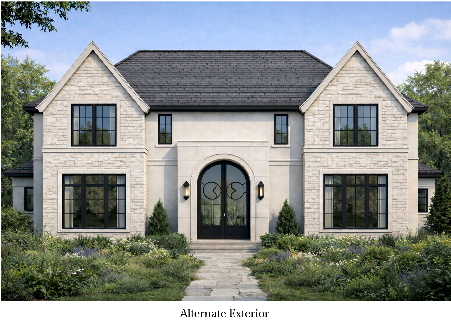 1223 Walmsley Avenue Dallas, TX 75208 - Photo 13 of 19