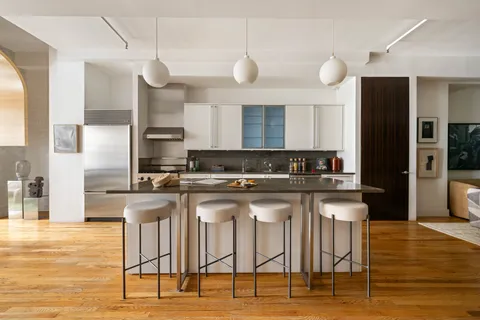 $3,400,000 | 259 Bowery, Unit 2 | Lower East Side