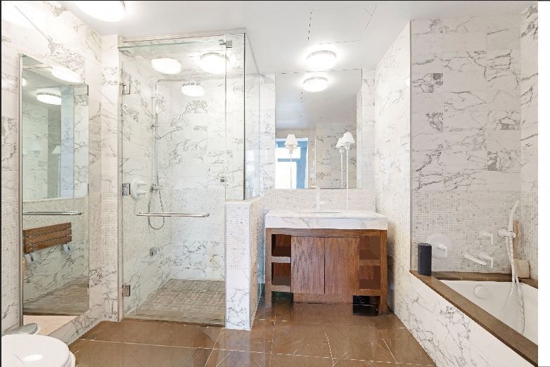 35 West 15th Street, Unit 10B Manhattan, NY 10011 - Photo 7 of 9