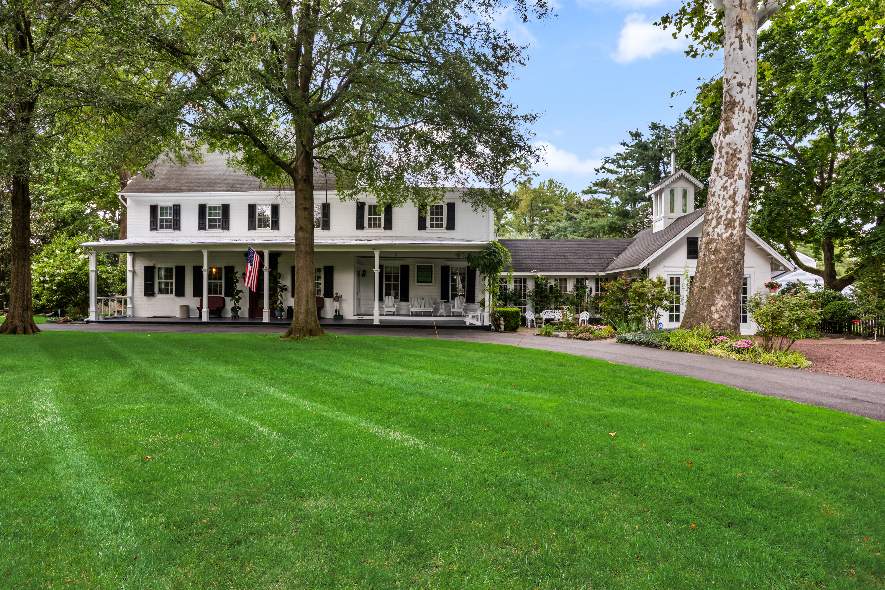 55 Mecray Lane Maple Shade, NJ 08052 - Photo 4 of 71 Gallery Image 4