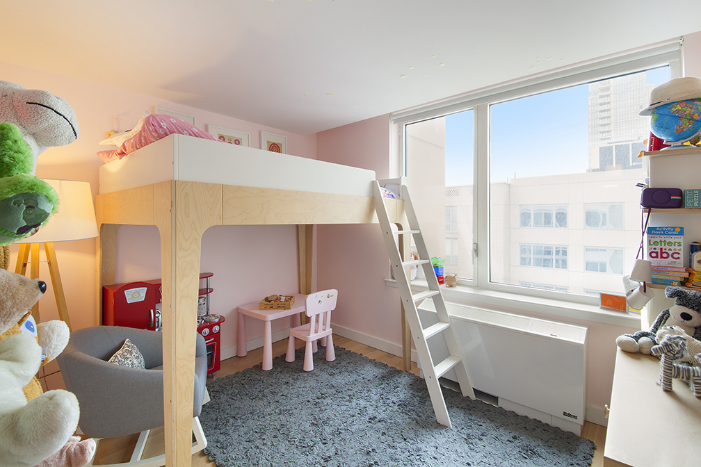 34 North 7th Street, Unit 8W Brooklyn, NY 11249 - Photo 6 of 7