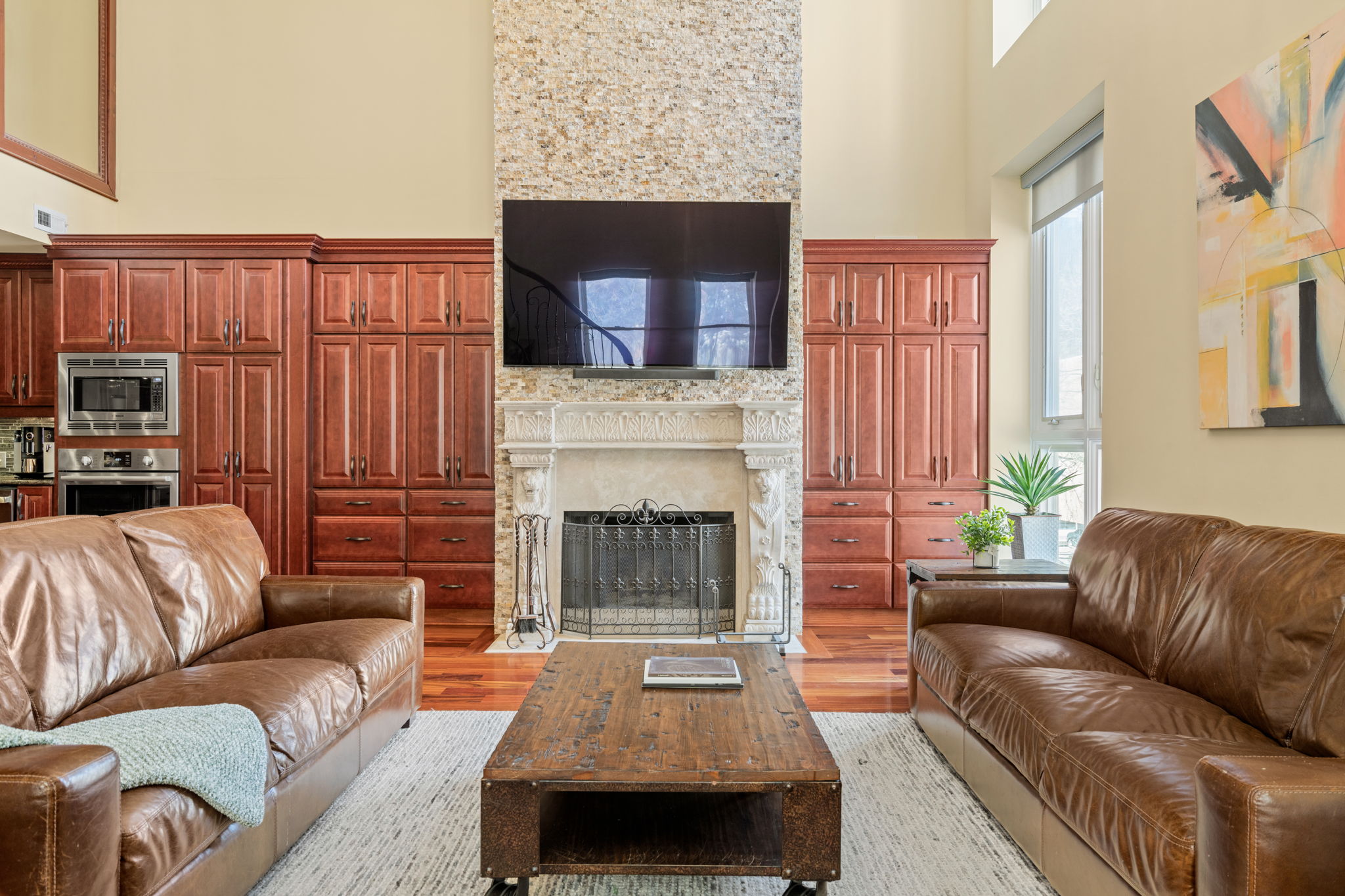 802-10 Locust Street, Unit 201 Philadelphia, PA 19107 - Photo 12 of 56