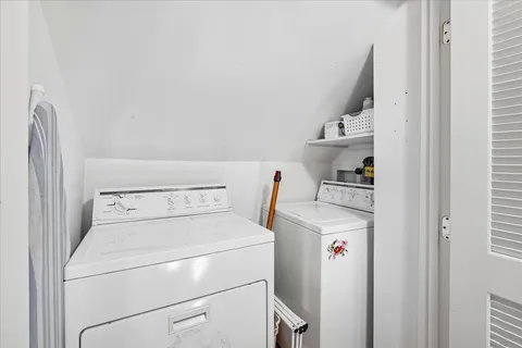 $565,000 | 905 Robin Road, Silver Spring, MD 20901