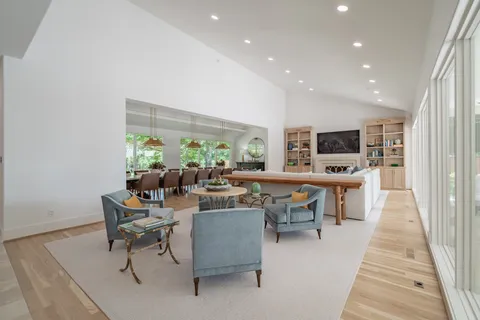 $8,997,000 | 10427 Lennox Lane, Dallas, TX 75229