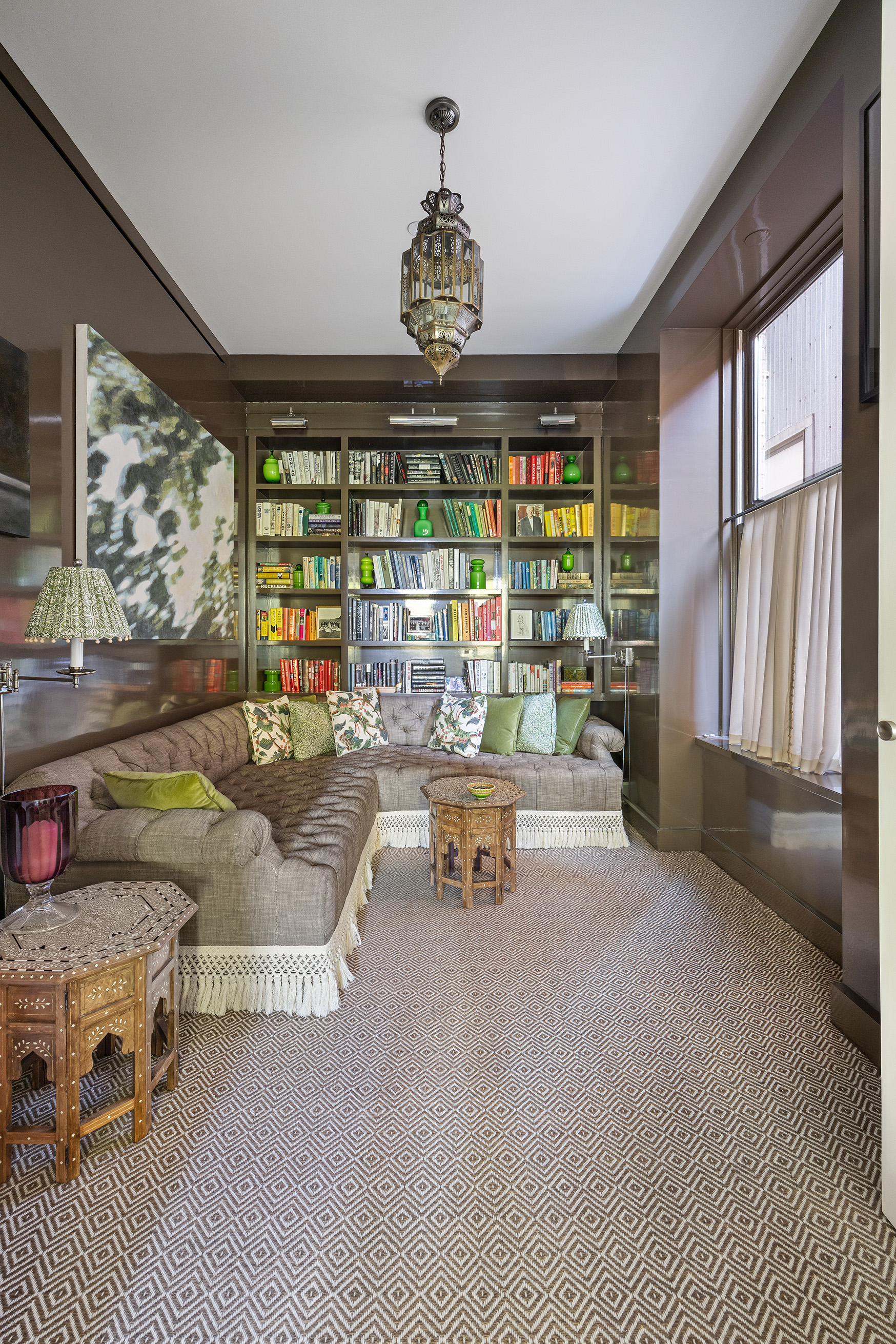 173 MacDougal Street, Unit 3W Manhattan, NY 10011 - Photo 16 of 19