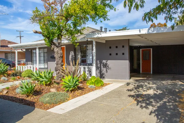 $4,200 | 8 Glenwood Drive, Napa, CA 94559