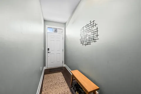 $449,900 | 128 B Fleet Court, Bensalem, PA 19020