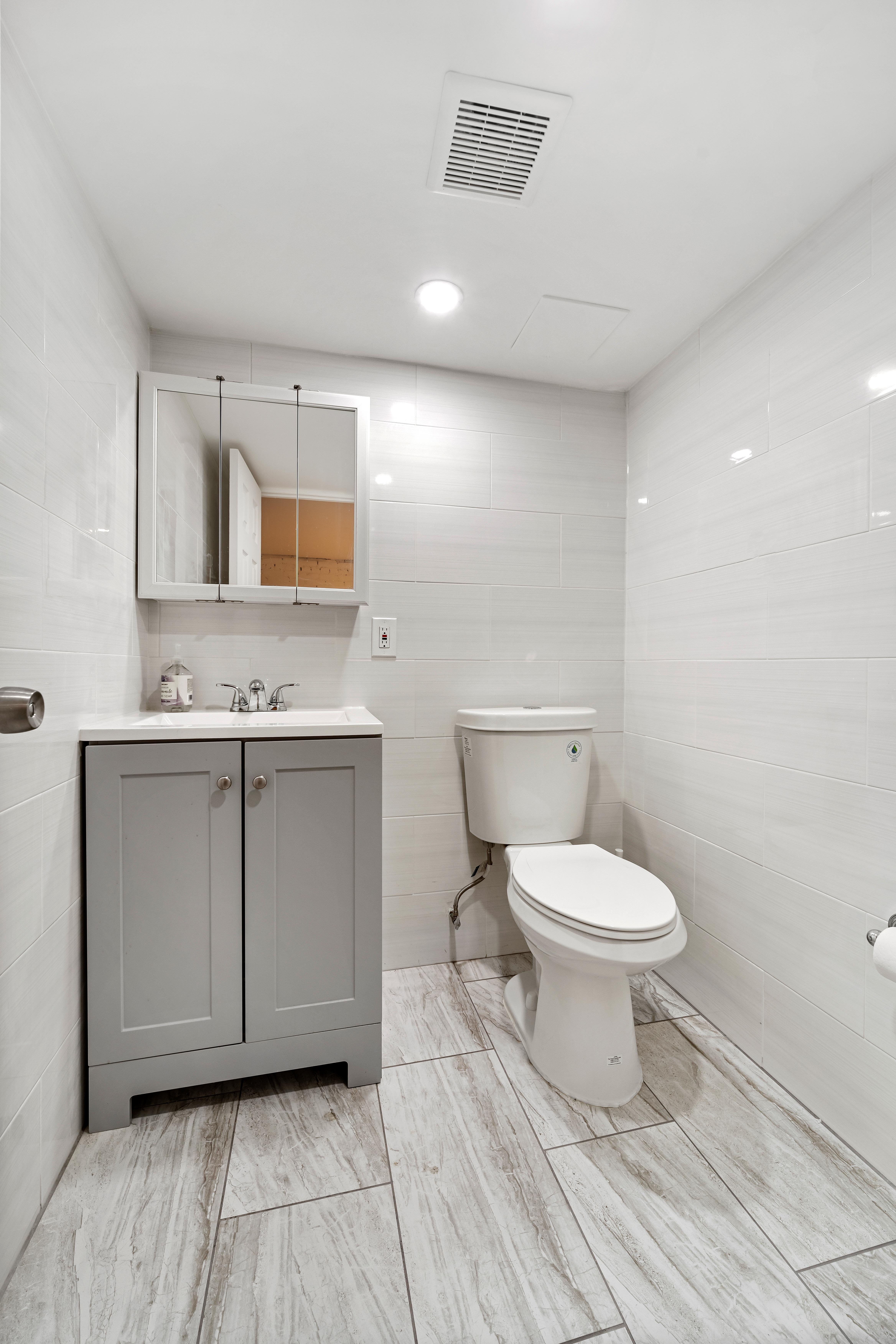 1746 Bergen Street Brooklyn, NY 11233 - Photo 12 of 13