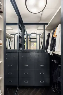 $2,000,000 | 2 Horatio Street, Unit 1L | West Village