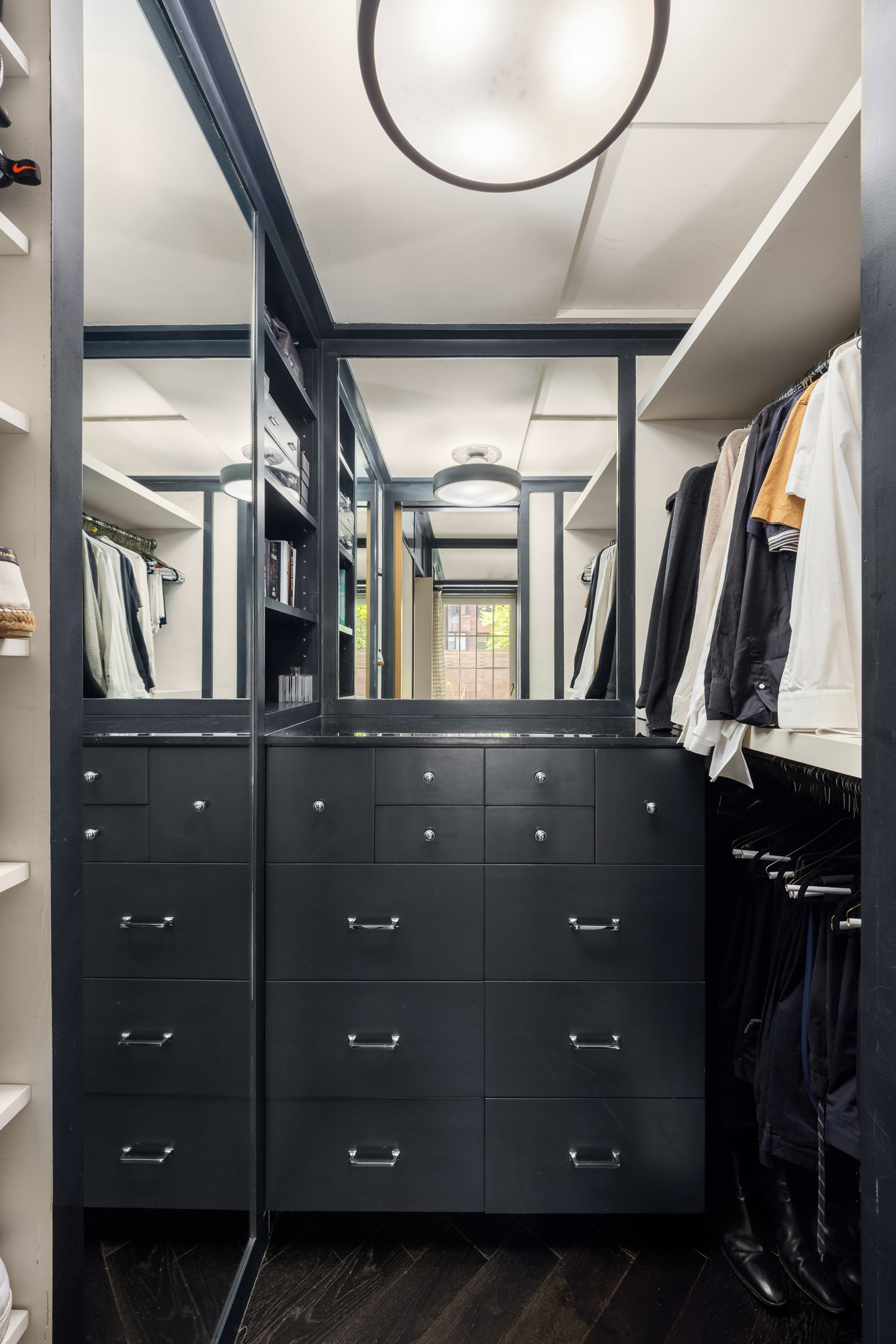 2 Horatio Street, Unit 1L Manhattan, NY 10014 - Photo 17 of 20