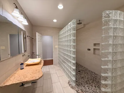 $2,200,000 | 182 River Park Drive, Great Falls, VA 22066