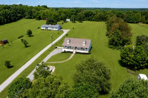 $599,900 | 7267 Bidwell Road, Joelton, TN 37080