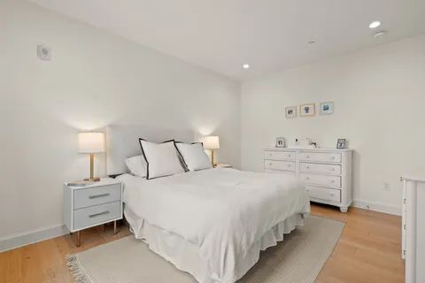 $905,000 | 38 P Street, Unit 1, South Boston, MA 02127