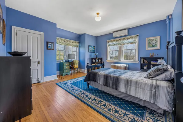 $1,425,000 | 917 Dekalb Pike, Ambler, PA 19002