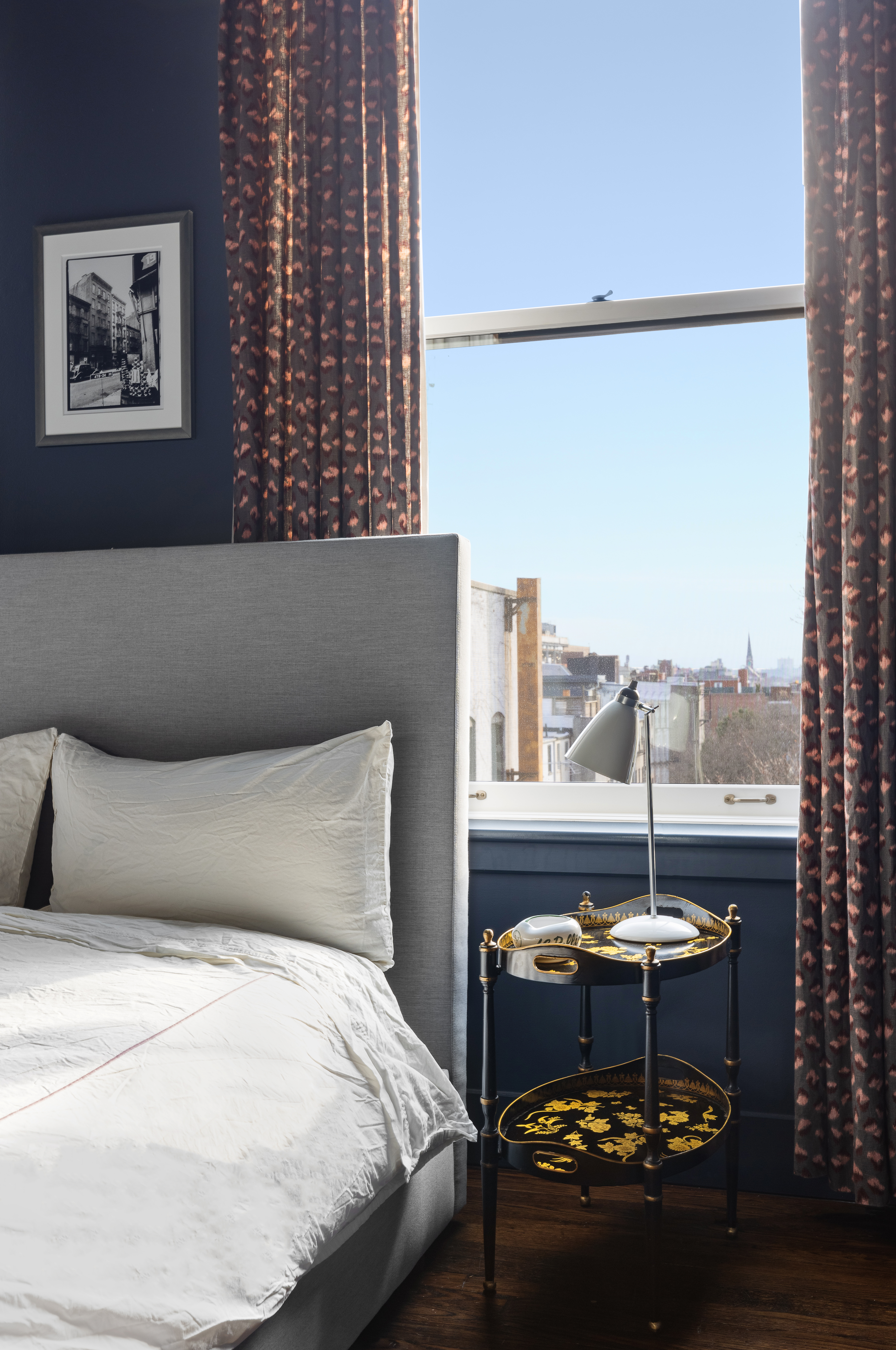 62 Joralemon Street, Unit 3 Brooklyn, NY 11201 - Photo 8 of 19