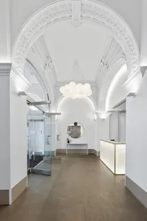 $749,000 | 150 Nassau Street, Unit 7A | Financial District