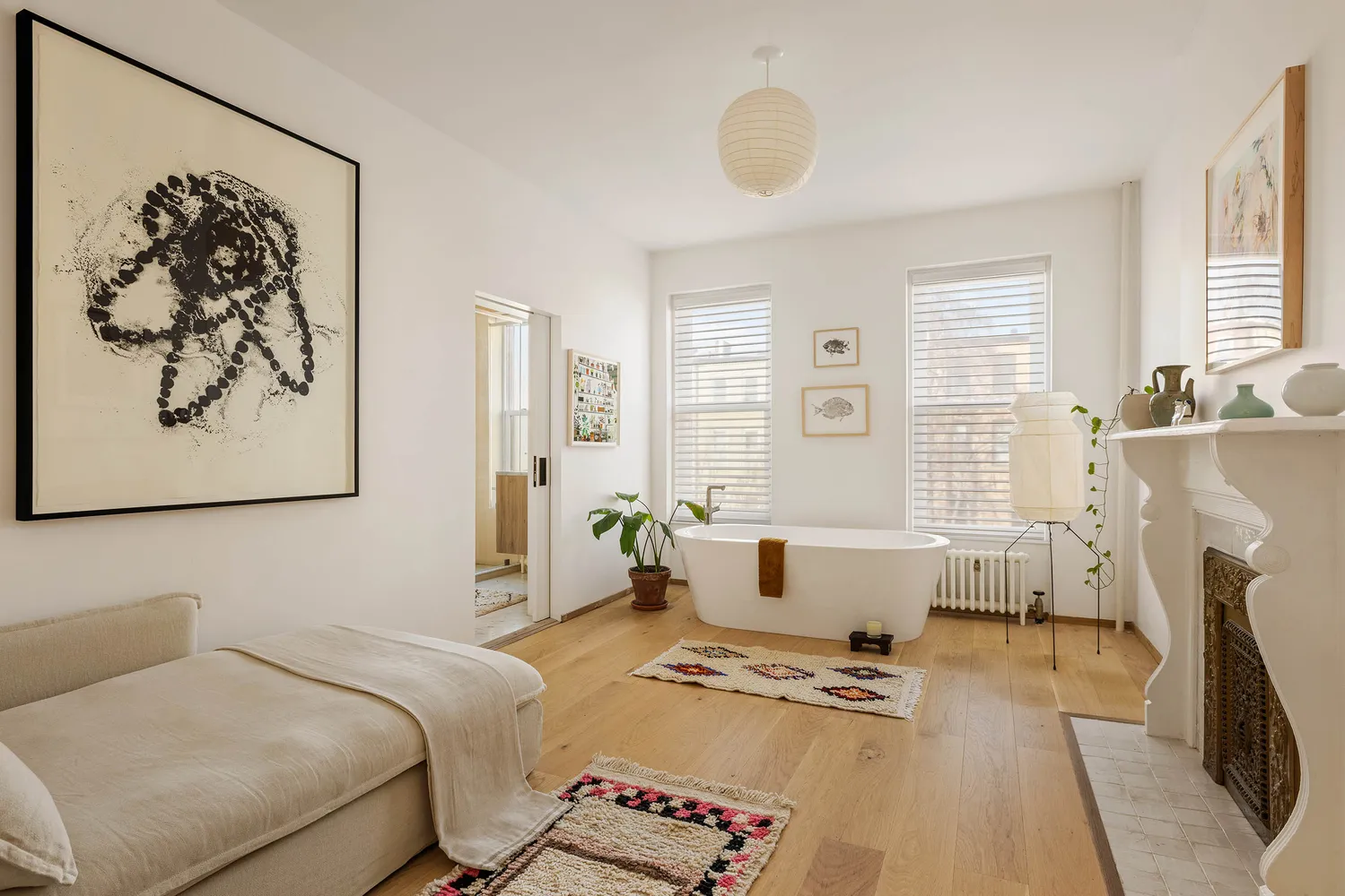 $3,150,000 | 679 Putnam Avenue | Bedford-Stuyvesant