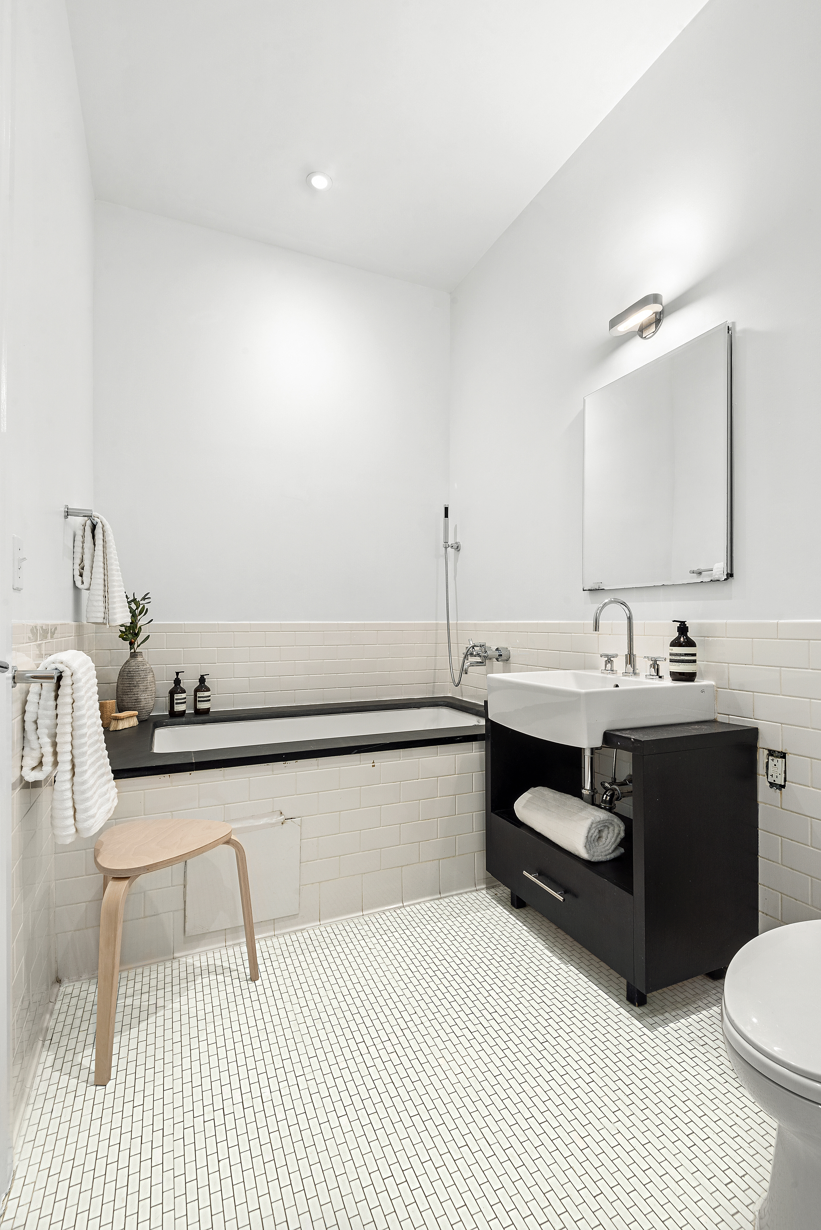 110 Livingston Street, Unit 3B Brooklyn, NY 11201 - Photo 6 of 14