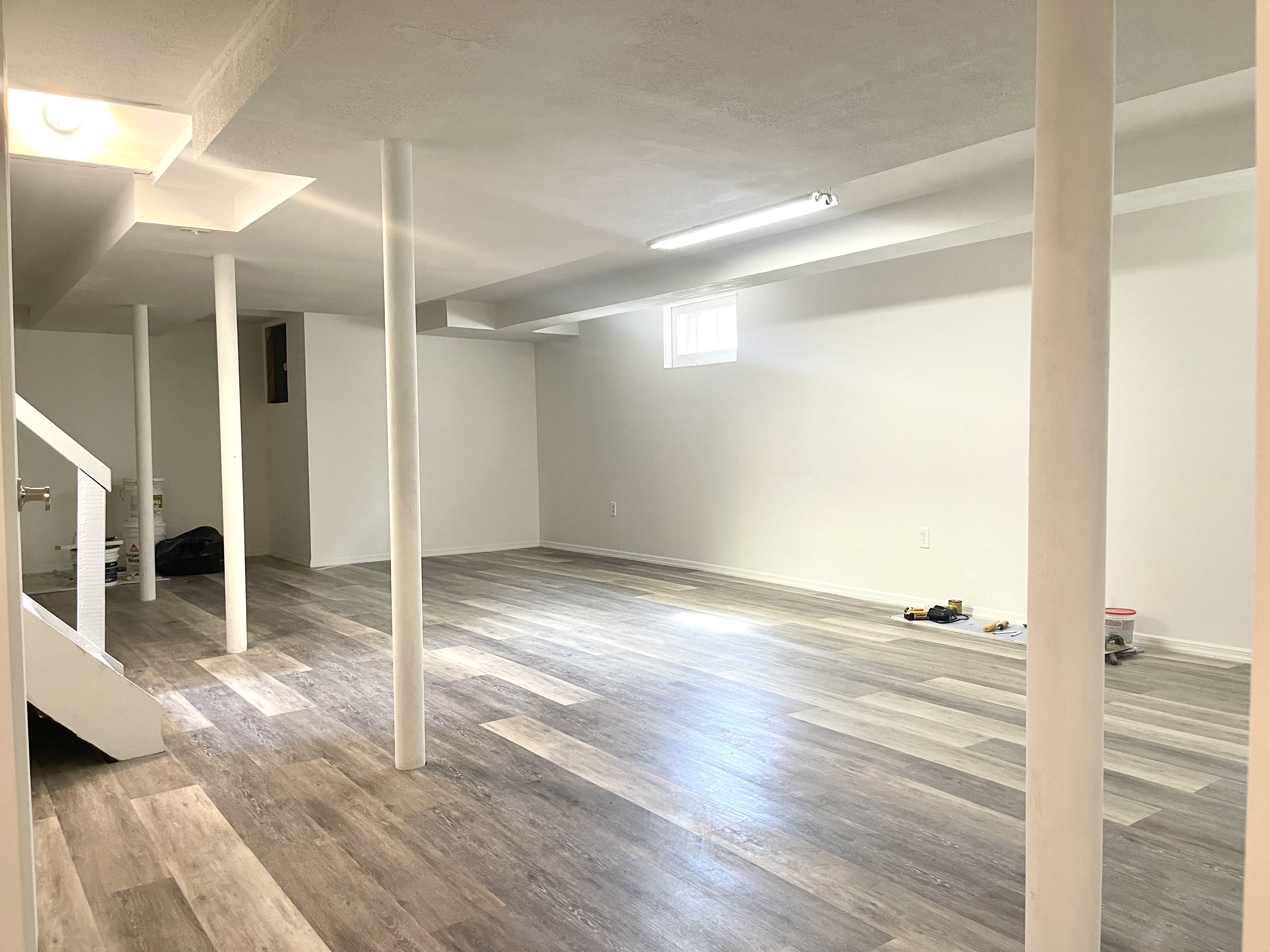 220-01 130th Avenue Queens, NY 11413 - Photo 29 of 37