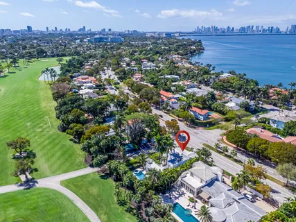 $3,750,000 | 707 West 54th Street, Miami Beach, FL 33140