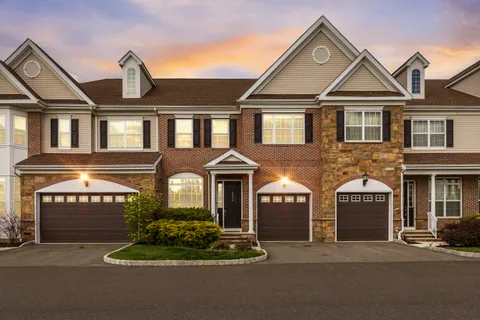 $605,000 | 2007 Grandstand Way, Cherry Hill, NJ 08002