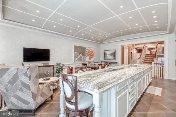 $4,900,000 | 1828 Delancey Place, Philadelphia, PA 19103