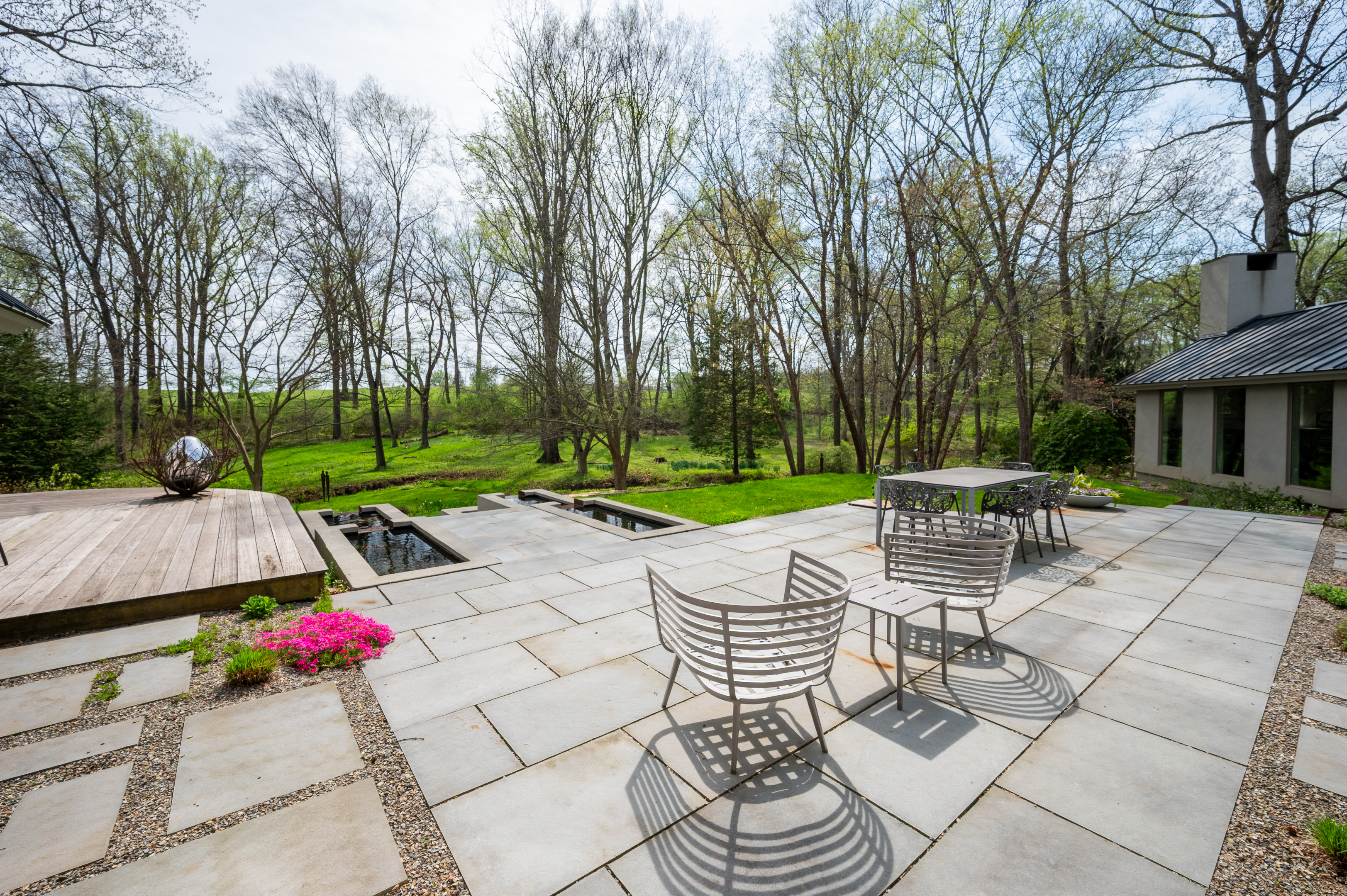 Scott Road Kennett Square, PA 19348 - Photo 47 of 70