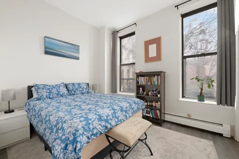 $2,175,000 | 2044 Madison Avenue | Central Harlem