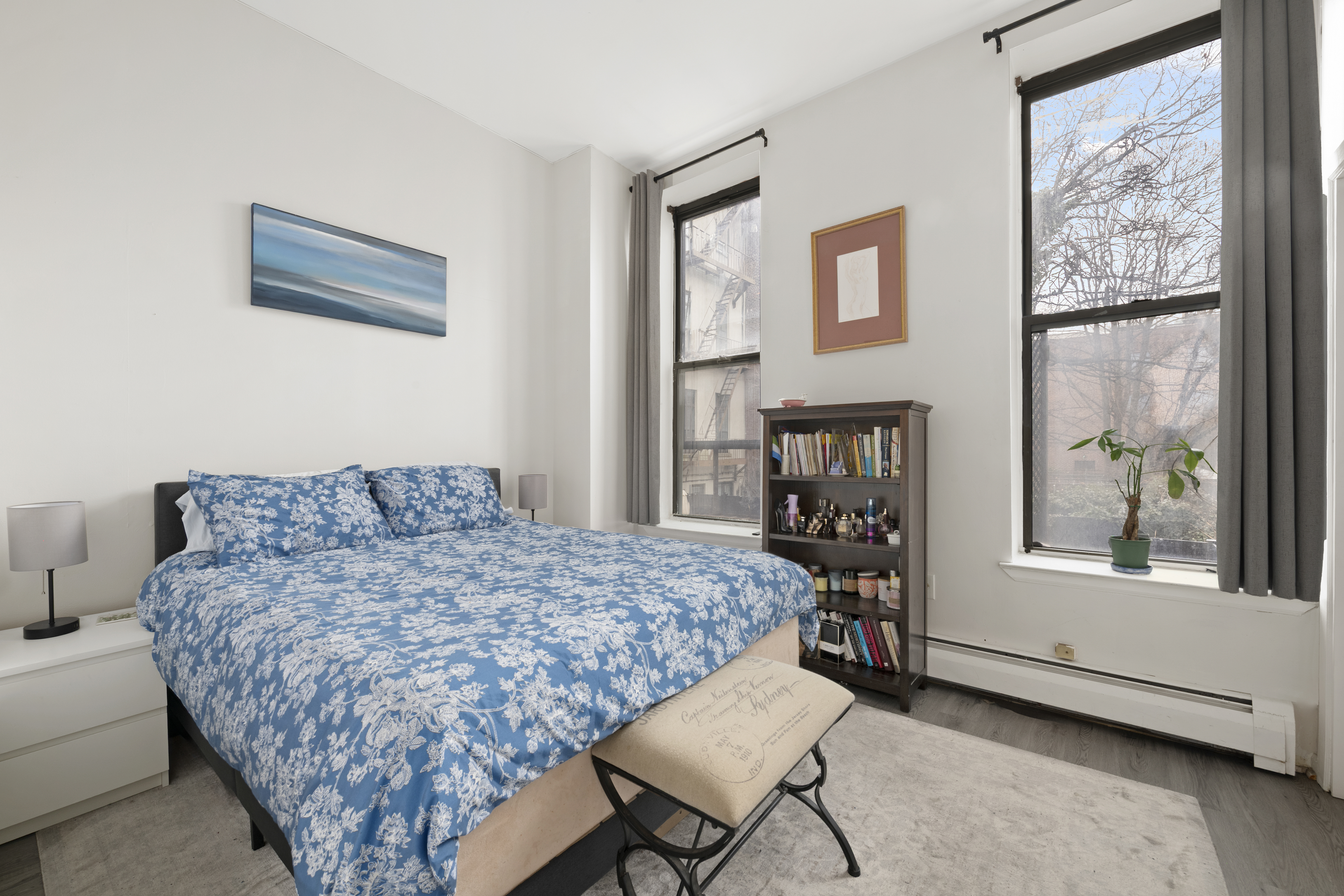 2044 Madison Avenue Manhattan, NY 10035 - Photo 12 of 24