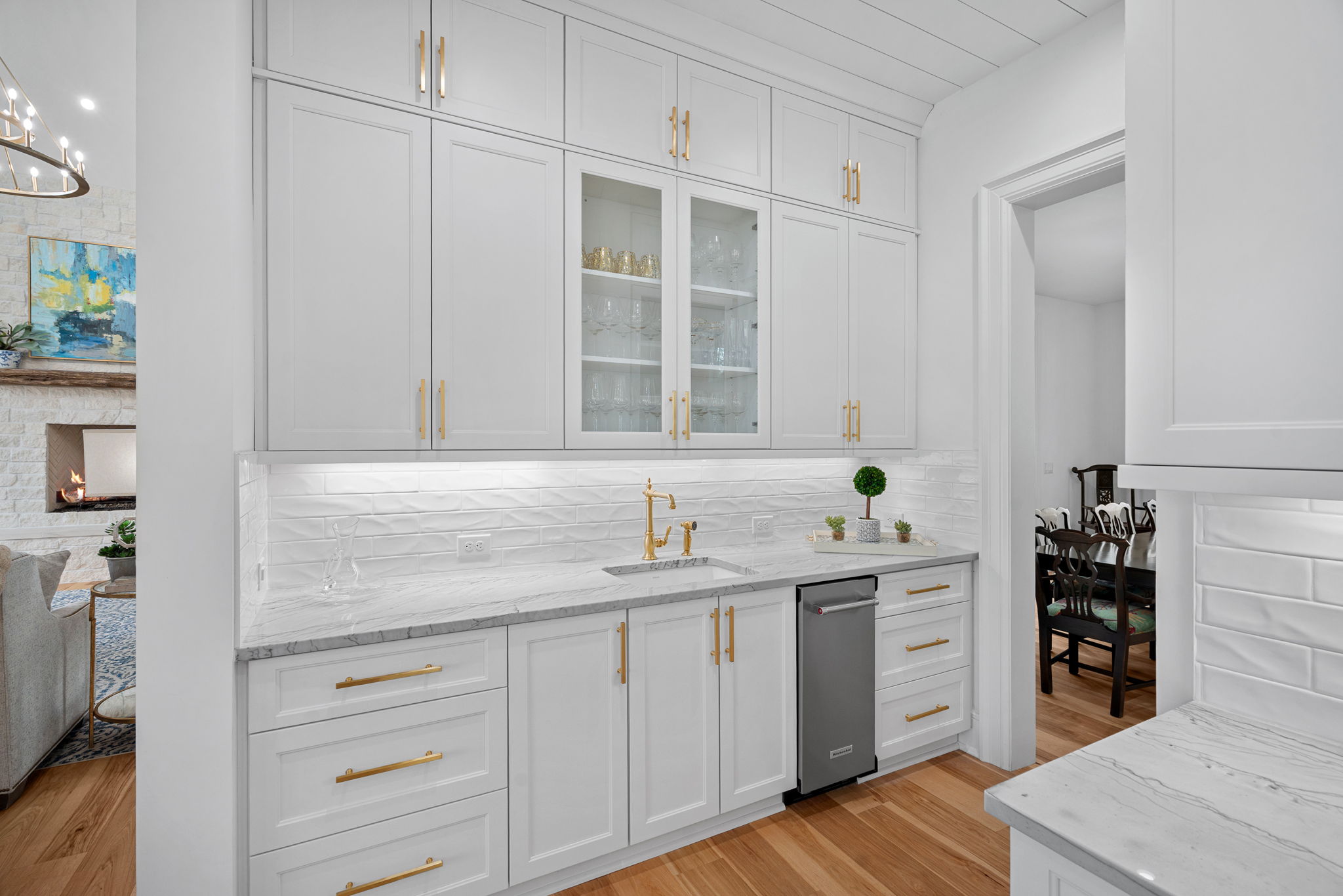 5907 Kiowa Road Clover, SC 29710 - Photo 22 of 75