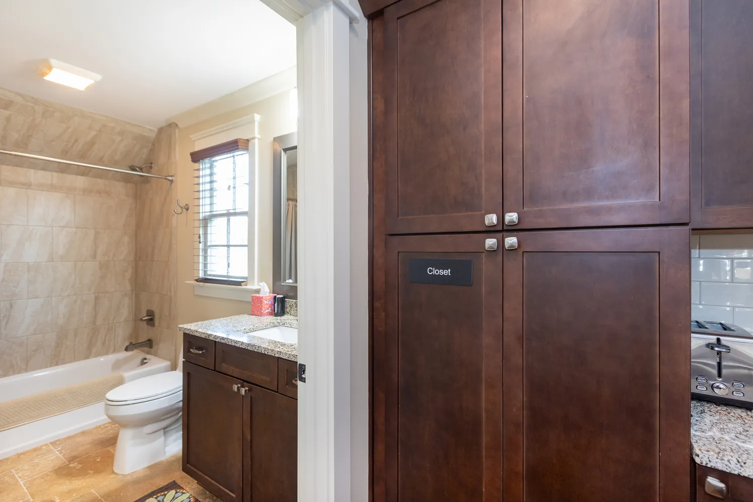 $1,595,000 | 2852 Attaberry Drive, Charlotte, NC 28205