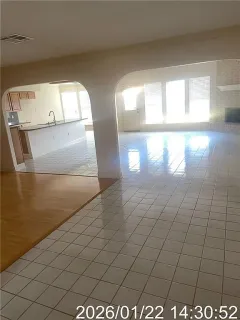 $175,000 | 11150 South Idlewood Court, New Orleans, LA 70128