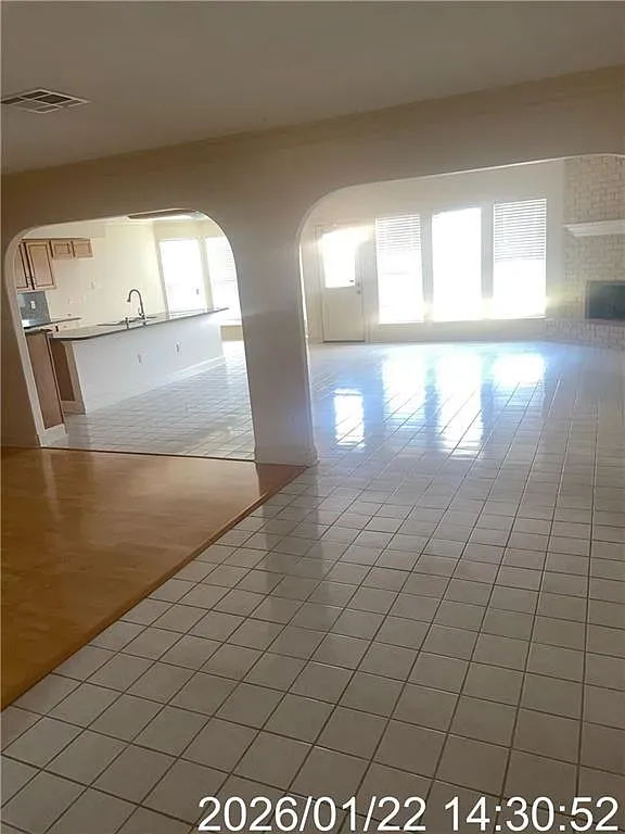 $205,000 | 11150 South Idlewood Court, New Orleans, LA 70128