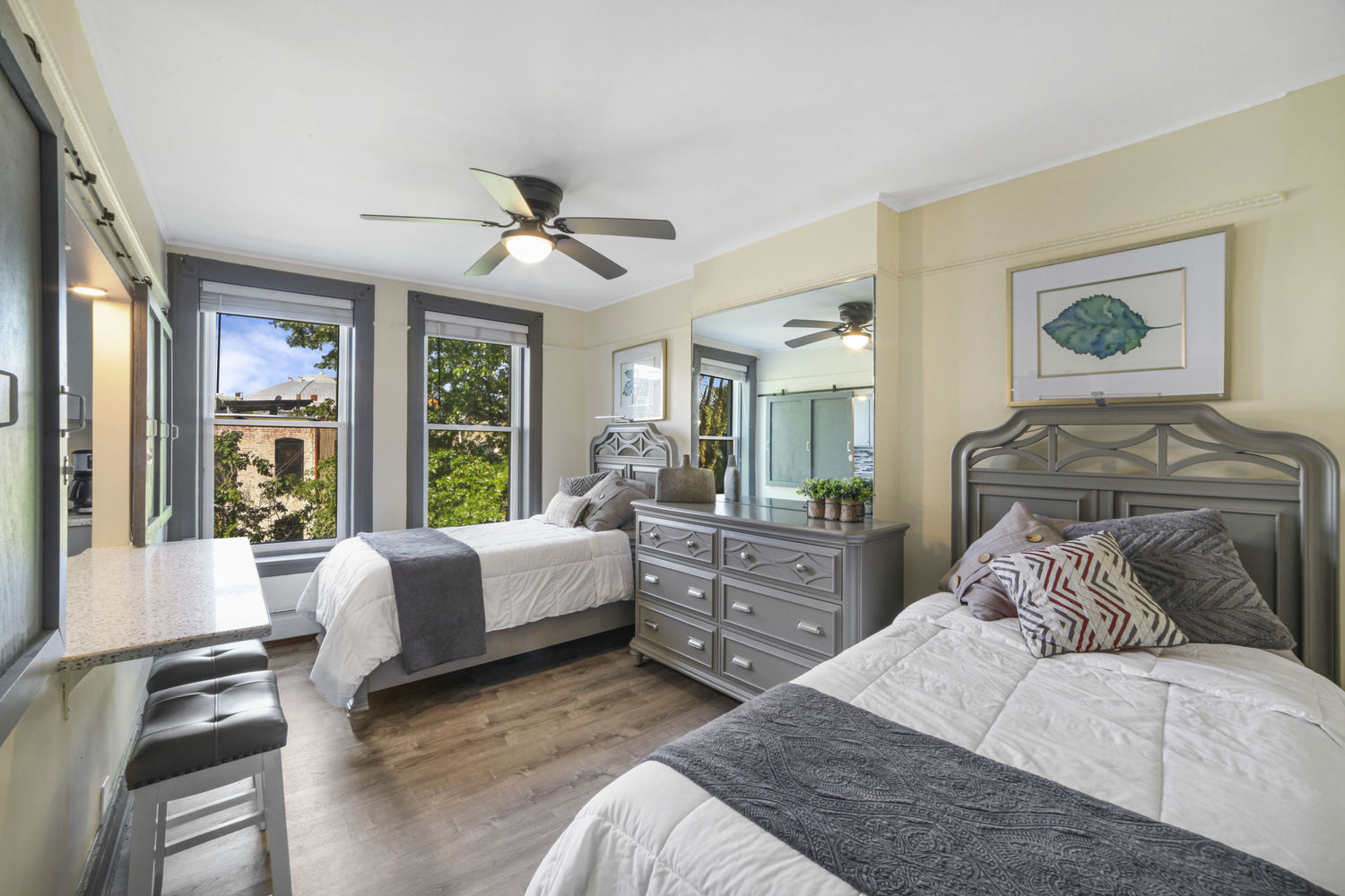 10 Virginia Place, Unit 2 Brooklyn, NY 11213 - Photo 7 of 12