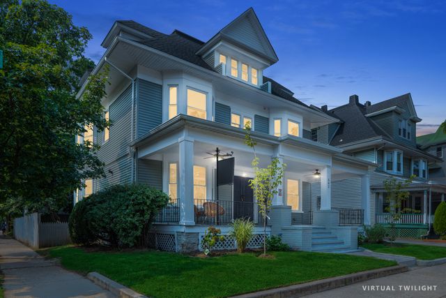 $2,795,000 | 542 East 24th Street | South Midwood