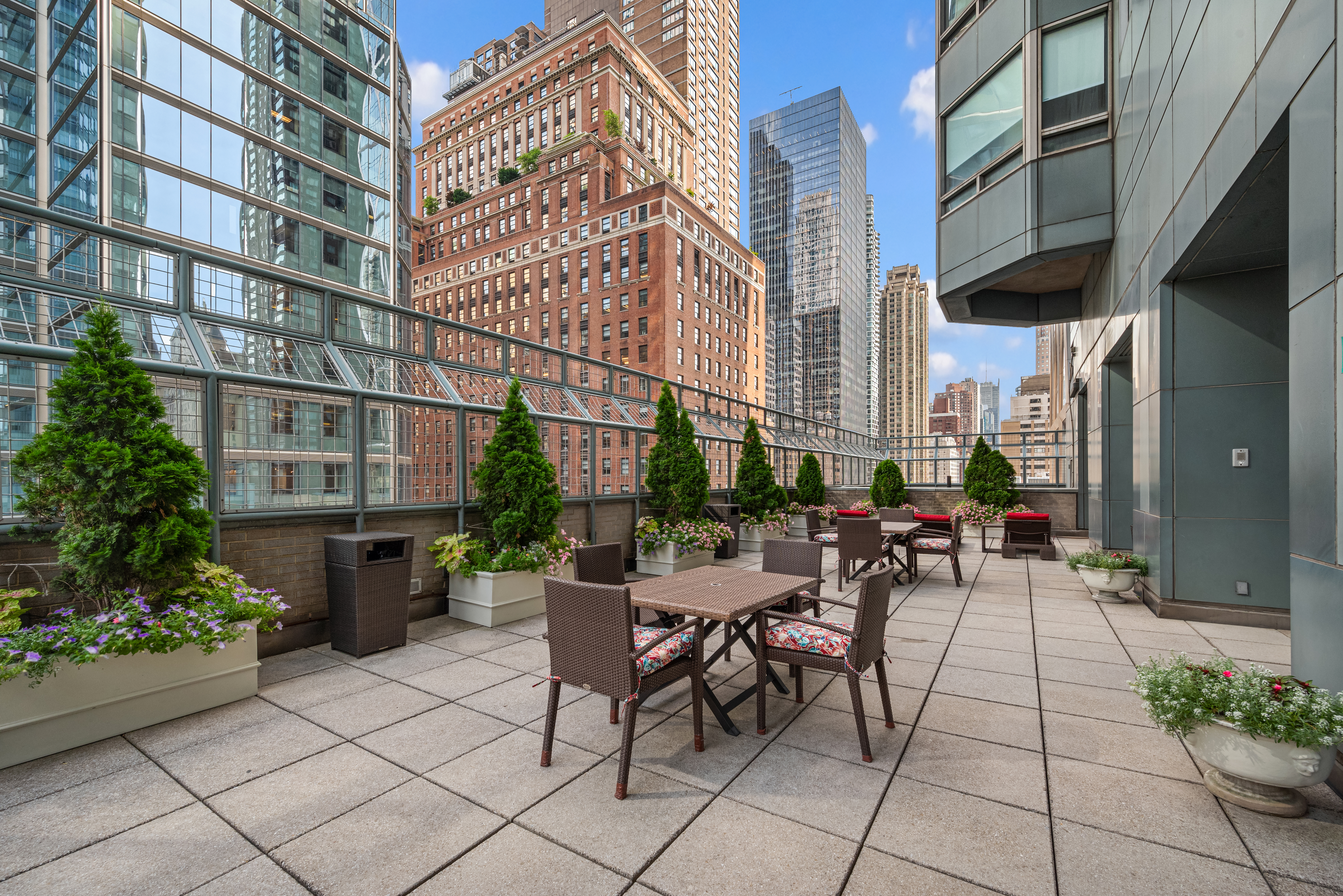 Manhattan, NY 10019 - Photo 9 of 11 Gallery Image 9