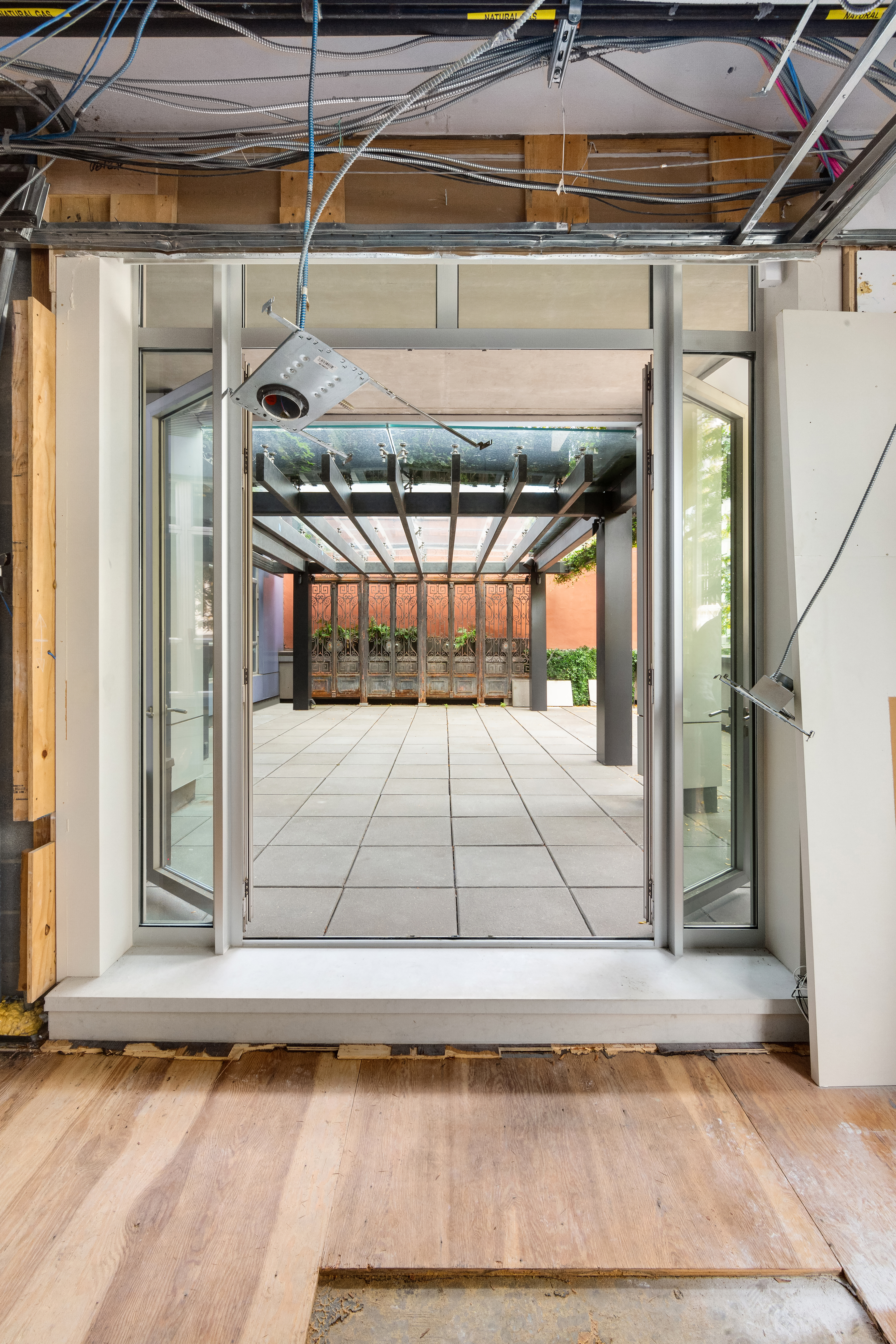 57 Bond Street, Unit 2W Manhattan, NY 10012 - Photo 8 of 15