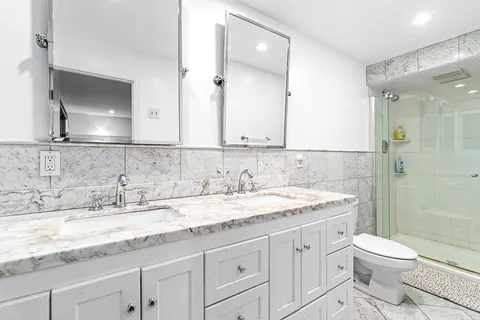 Contact Agent | 44 Rowena Road, Newton Center, MA 02459