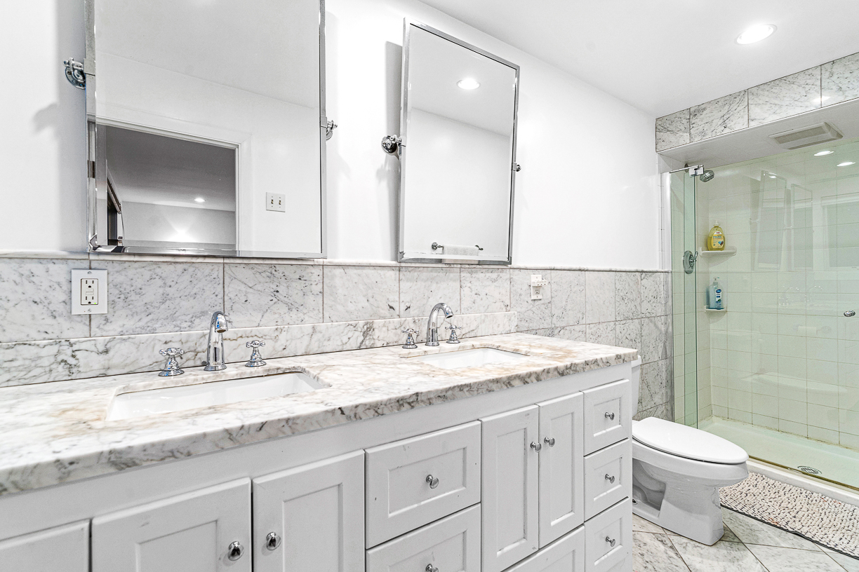 44 Rowena Road Newton Center, MA 02459 - Photo 12 of 16