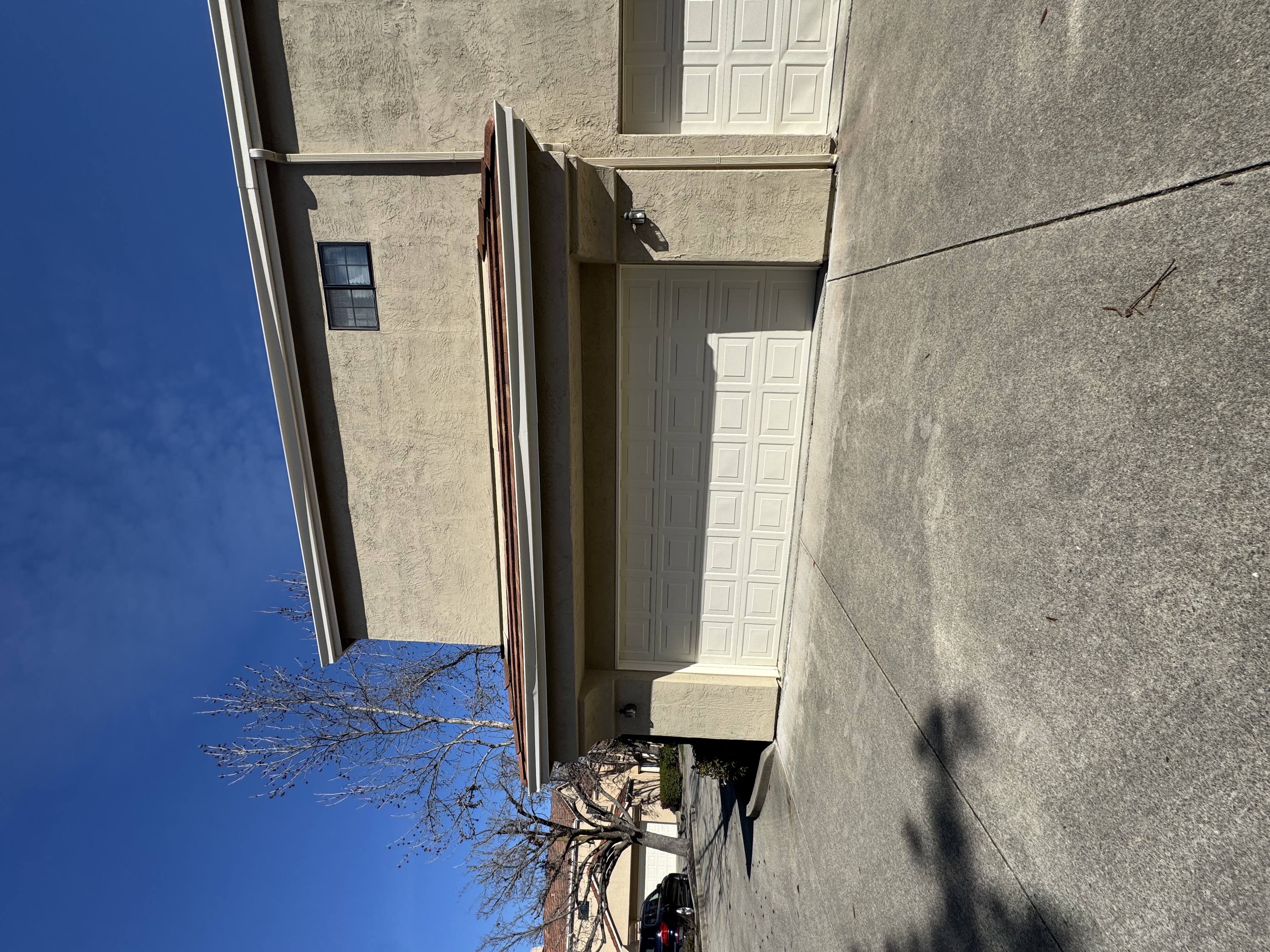 83 Tahoe Court, Unit 203 San Ramon, CA 94582 - Photo 4 of 4