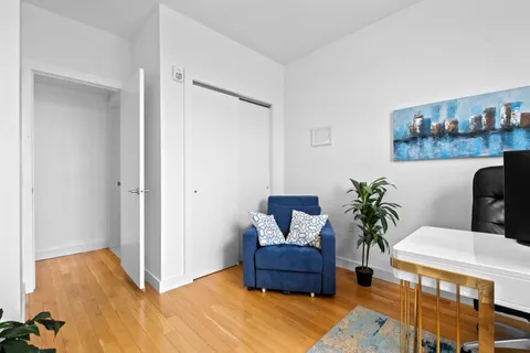 $425,000 | 2012-18 Frankford Avenue, Unit 4B, Philadelphia, PA 19125