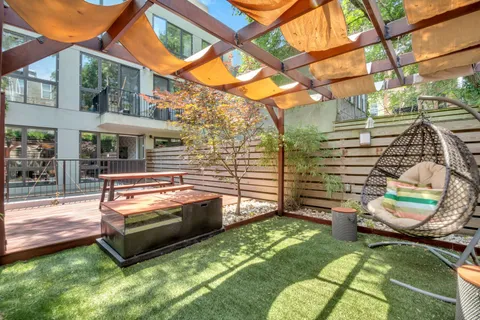 $5,200 | 449 Decatur Street, Unit 1A | Bedford-Stuyvesant