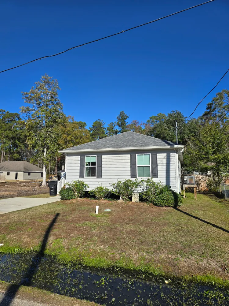 $275,000 | 1511 Jasmine Street, Mandeville, LA 70448